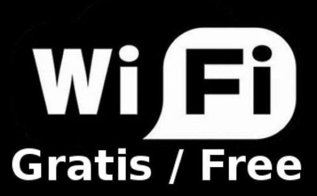 Apto El Clavo-Con Parking Gratis Толедо Экстерьер фото